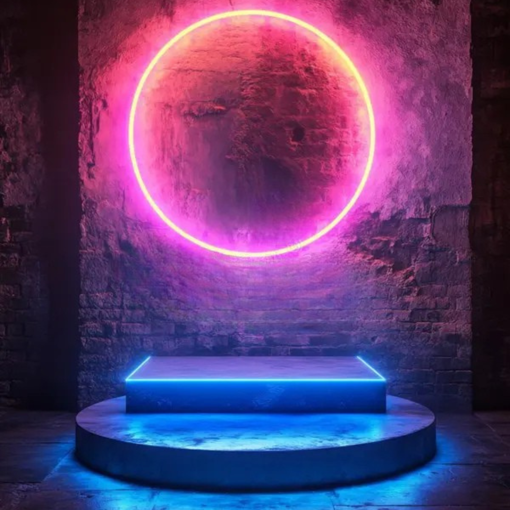 3 AM: Creator's Corner