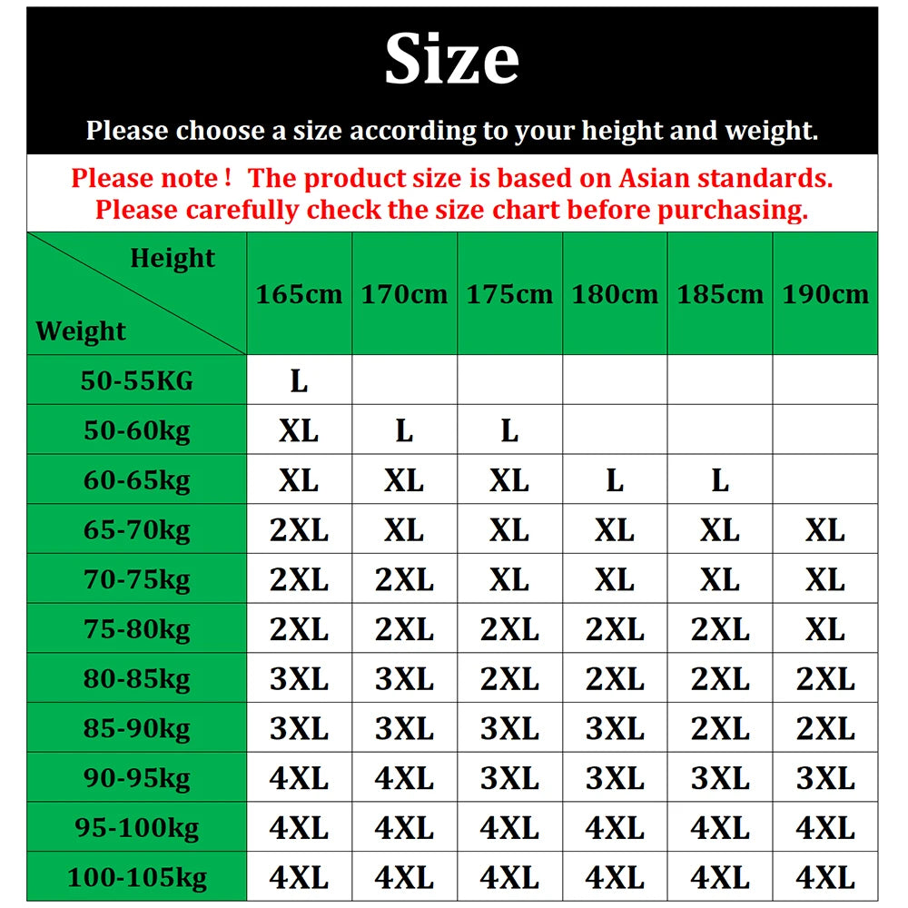 3AM Luxury Satin Boxers